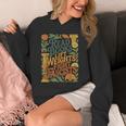 Read Books Lift Weights Fight Fascists Reading Lover Unisex Hoodie Read Books Lift Weights Fight Fascists Reading Lover Unisex Hoodie