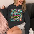 I Still Read Childrens Books Reading Lover Bookworm Unisex Hoodie I Still Read Childrens Books Reading Lover Bookworm Unisex Hoodie