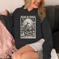 Read In Peace Skeleton Book Lover Bookworm Book Unisex Hoodie Read In Peace Skeleton Book Lover Bookworm Book Unisex Hoodie