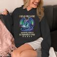 I Read Because Roasting People Is Frowned Upon Dragons Books Unisex Hoodie I Read Because Roasting People Is Frowned Upon Dragons Books Unisex Hoodie