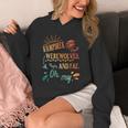 Readers Books Lovers BFF Books Club Paranormal Romance Reading Book Vampires Werewolves & Fae -Adults Short Sleeve Unisex Hoodie Readers Books Lovers BFF Books Club Paranormal Romance Reading Book Vampires Werewolves & Fae -Adults Short Sleeve Unisex Hoodie