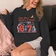 Reading 67 Meme English Teacher 67 Book Lover Humor Unisex Hoodie Reading 67 Meme English Teacher 67 Book Lover Humor Unisex Hoodie