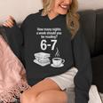 Reading 67 Meme English Teacher Book Lover Unisex Hoodie Reading 67 Meme English Teacher Book Lover Unisex Hoodie