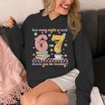 Reading 67 Teacher Six Seven Reading 6 7 Book Lover Unisex Hoodie Reading 67 Teacher Six Seven Reading 6 7 Book Lover Unisex Hoodie