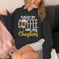 Reading Books Bookcase Book Club Bibliophile Unisex Hoodie Reading Books Bookcase Book Club Bibliophile Unisex Hoodie