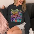 Reading Six Seven Meme Book Lover 67 Teacher 6 7 Unisex Hoodie