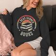 Retro Vintage Banned Books Shirt I Read Banned Books Unisex Hoodie Retro Vintage Banned Books Shirt I Read Banned Books Unisex Hoodie