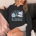 Rock Paper Scissors Nothing Beats Reading Book Lover Unisex Hoodie Rock Paper Scissors Nothing Beats Reading Book Lover Unisex Hoodie
