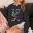 Save A Dragon Ride A Wingleader Books Dragon Lover Cute Unisex Hoodie