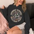 Is That Smutt Books Probably Reading Something Unholy Unisex Hoodie Is That Smutt Books Probably Reading Something Unholy Unisex Hoodie