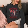 Smutty Book Merch For Spicy Book Lovers Adults Small Modern Classic Fit T-Shirt Round Neck Short Sleeve Cotton Blend Polyester Blend Themed Unisex Hoodie