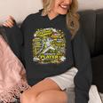 Softball Pitcher Best Traits Brave Retro Pop Comic Book Art Unisex Hoodie Softball Pitcher Best Traits Brave Retro Pop Comic Book Art Unisex Hoodie