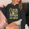 Softball Scorekeeper For a Score Book Keeper Unisex Hoodie Softball Scorekeeper For a Score Book Keeper Unisex Hoodie