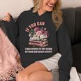 Spicy Book Lover Merch If You Can Read This Fairy Tales Now Unisex Hoodie