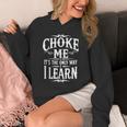 Spicy Romance Reader BookTok Kink Positive Book Lover Tee Unisex Hoodie Spicy Romance Reader BookTok Kink Positive Book Lover Tee Unisex Hoodie