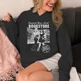 Support Your Local Bookstore Reading Book Lover Unisex Hoodie Support Your Local Bookstore Reading Book Lover Unisex Hoodie