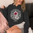 Tale As Old As Time Classic Book Lover Retro Unisex Hoodie Tale As Old As Time Classic Book Lover Retro Unisex Hoodie