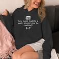Teacher Haunted By 6-7 Halloween 6 7 Reading Book 67 Unisex Hoodie Teacher Haunted By 6-7 Halloween 6 7 Reading Book 67 Unisex Hoodie
