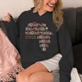 History Book Education Is Freedom Unisex Hoodie History Book Education Is Freedom Unisex Hoodie