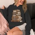 History Books Dream Like Martin African Women Men Kids Unisex Hoodie History Books Dream Like Martin African Women Men Kids Unisex Hoodie