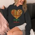 History Education Is Freedom Books Black History Heart Unisex Hoodie History Education Is Freedom Books Black History Heart Unisex Hoodie