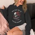 You Had Me At Trigger Warning Smutt Books Smutty Book Lover Unisex Hoodie You Had Me At Trigger Warning Smutt Books Smutty Book Lover Unisex Hoodie
