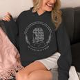 Never Underestimate The Power Of A Girl With A Book Unisex Hoodie Never Underestimate The Power Of A Girl With A Book Unisex Hoodie