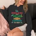 Vintage Librarian Book Reader Library Book Reading Unisex Hoodie Vintage Librarian Book Reader Library Book Reading Unisex Hoodie