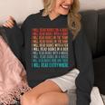I Will Read Books On A Boat Kids Reading Unisex Hoodie I Will Read Books On A Boat Kids Reading Unisex Hoodie