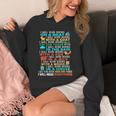 I Will Read Books On A Boat Kids Reading Read Books Unisex Hoodie