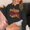 In My Wizard Era Groovy Bookish Fantasy Reader Book Lover Unisex Hoodie In My Wizard Era Groovy Bookish Fantasy Reader Book Lover Unisex Hoodie