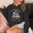 They Didn't Ban Books They Banned Thinking Unisex Hoodie They Didn't Ban Books They Banned Thinking Unisex Hoodie
