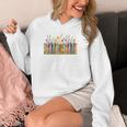 Abibliophobia Definition Book Reader Book Nerd Book Reading Premium Tri-Blend Unisex Hoodie Abibliophobia Definition Book Reader Book Nerd Book Reading Premium Tri-Blend Unisex Hoodie