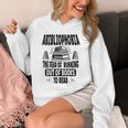 Abibliophobia Definition Book Reading Lover Fans Text Unisex Hoodie Abibliophobia Definition Book Reading Lover Fans Text Unisex Hoodie