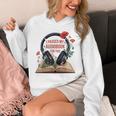 Audiobook Lover Bookish I Paused My Audiobook For This Unisex Hoodie Audiobook Lover Bookish I Paused My Audiobook For This Unisex Hoodie
