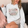 Barely Tolerable Book Floral Bookworm Lover Bookish Premium Unisex Hoodie Barely Tolerable Book Floral Bookworm Lover Bookish Premium Unisex Hoodie