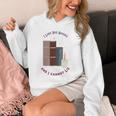 I Like Big Books Bookworm Tee Unisex Hoodie I Like Big Books Bookworm Tee Unisex Hoodie