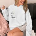 Boho Book Just A Girl Who Loves Books And Coffee Unisex Hoodie