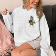 This Is My Book Character Costume Reading For Him & Her Cool Unisex Hoodie