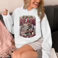 My Book Club Reads Between The Wines Book Club Reading Unisex Hoodie My Book Club Reads Between The Wines Book Club Reading Unisex Hoodie