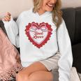 Book Lover Unisex Hoodie Book Lover Unisex Hoodie