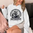 Books Helping Introvert Avoid Conversation Since 1454 Unisex Hoodie