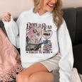 Born To Read Forced To Work Booklover -Adults Book Lovers Casual Grey Small Unisex Hoodie Born To Read Forced To Work Booklover -Adults Book Lovers Casual Grey Small Unisex Hoodie