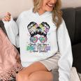 Bruh Return Your Books Reading Library Book Lovers Unisex Hoodie