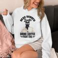 Cat I Read Banned Books Shirt Bookworm Avid Reader For Men Women Kids Unisex Hoodie