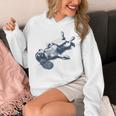 Cavalier King Charles Spaniel Book Nap Vintage Dog Mom Dad Unisex Hoodie Cavalier King Charles Spaniel Book Nap Vintage Dog Mom Dad Unisex Hoodie