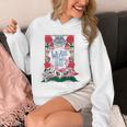 Cheshire Cat Alice In Wonderland Vintage Book Premium Unisex Hoodie Cheshire Cat Alice In Wonderland Vintage Book Premium Unisex Hoodie