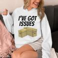 Comic Book For Men Women Comic Book Collector Unisex Hoodie Comic Book For Men Women Comic Book Collector Unisex Hoodie