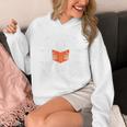 Cool Read Books Be Kind Stay Weird Skeleton Reading Unisex Hoodie Cool Read Books Be Kind Stay Weird Skeleton Reading Unisex Hoodie