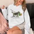 Corduroy Time I Took You Home Teddy Bear Children's Book Unisex Hoodie Corduroy Time I Took You Home Teddy Bear Children's Book Unisex Hoodie